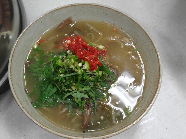 16.05.25 더느린삶-평화가 깃든 밥상 3번 이미지